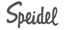 Speidel Inc.