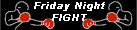 Friday Night Fight Post