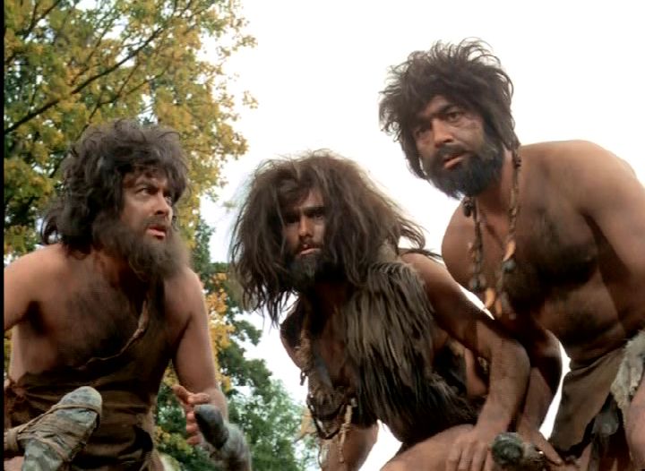 Cavemen-from http://www.space1999.net/%7Ecatacombs/main/images/space/tfc/sptfc063.jpg